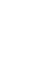 面盆龍頭