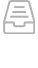 廚房五金掛件