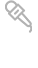 媒體報(bào)道