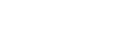 溫州正霸衛(wèi)浴有限公司