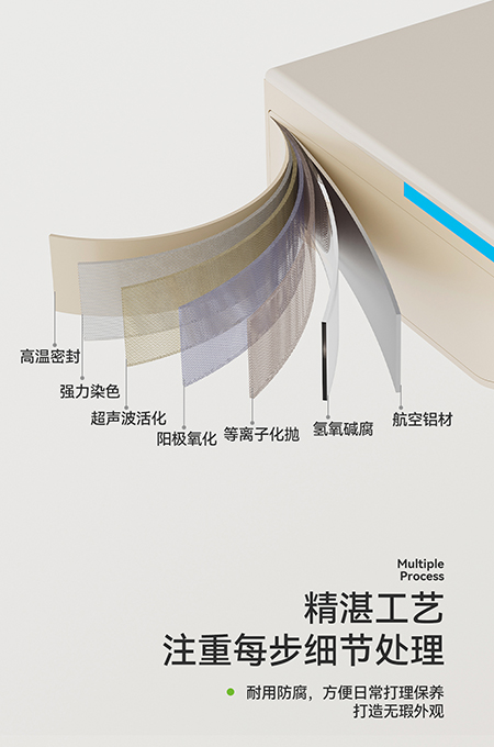 正霸衛(wèi)浴