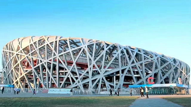 建筑裝飾業用鋁材