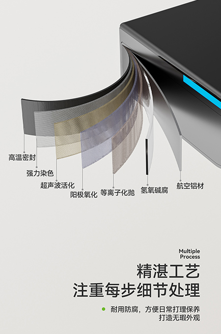 正霸衛浴