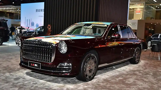 汽車制造業用鋁材